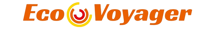 Eco Voyager